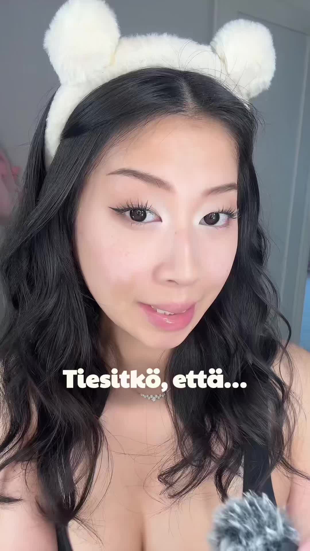 @yepposoonsoo.fi