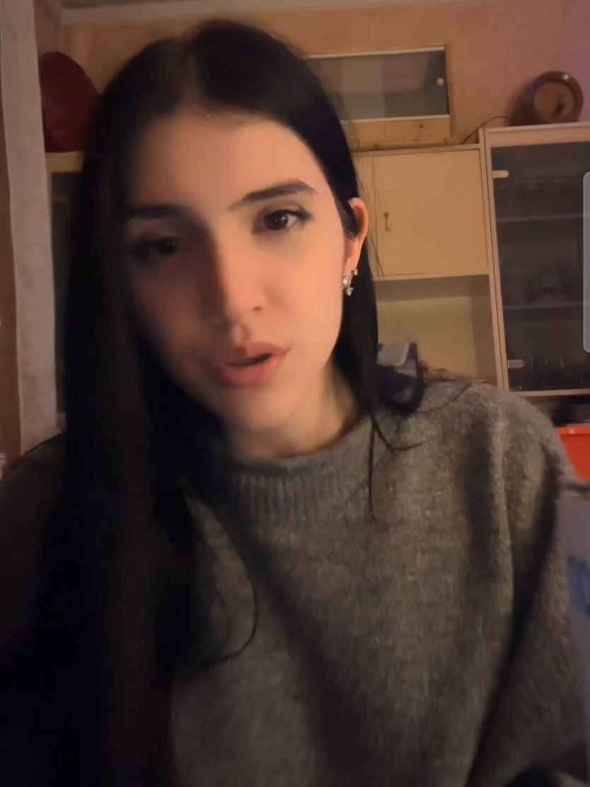 @hello2.0