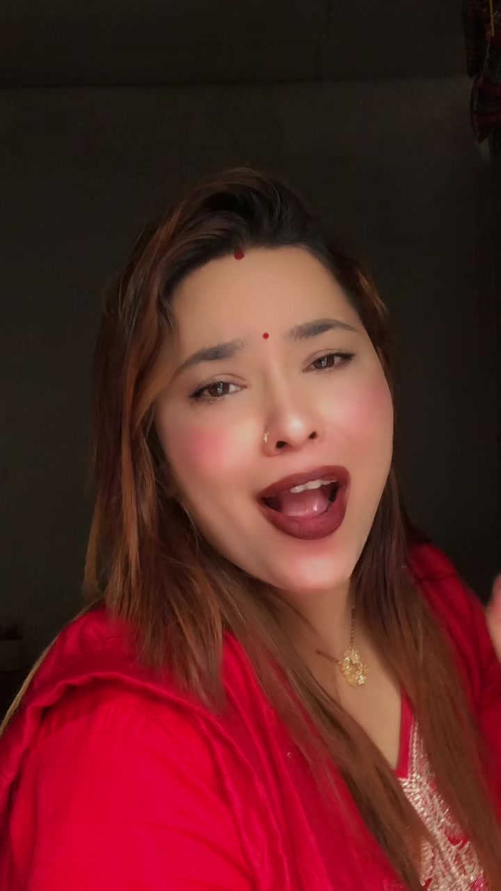 @Apsara❤️