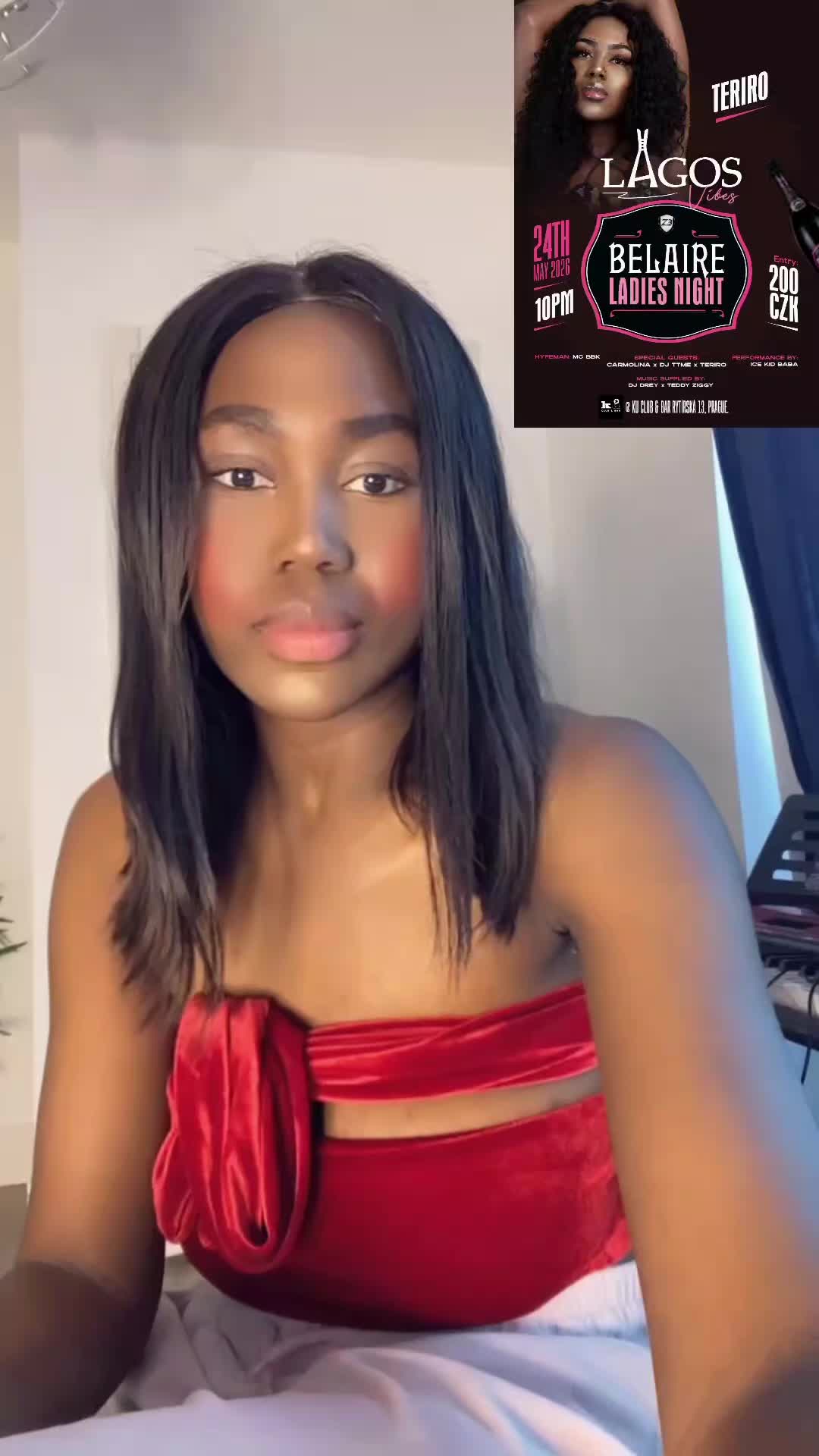 @teddyziggy1