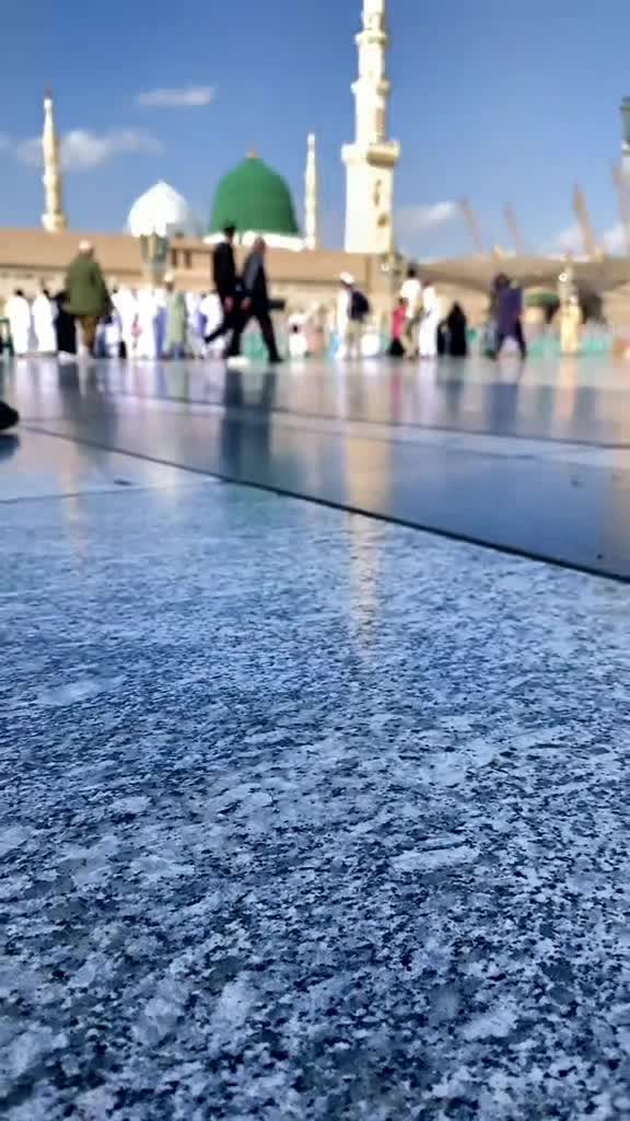 @ISLAM WRITES☑️