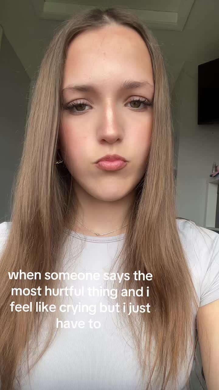 @secret