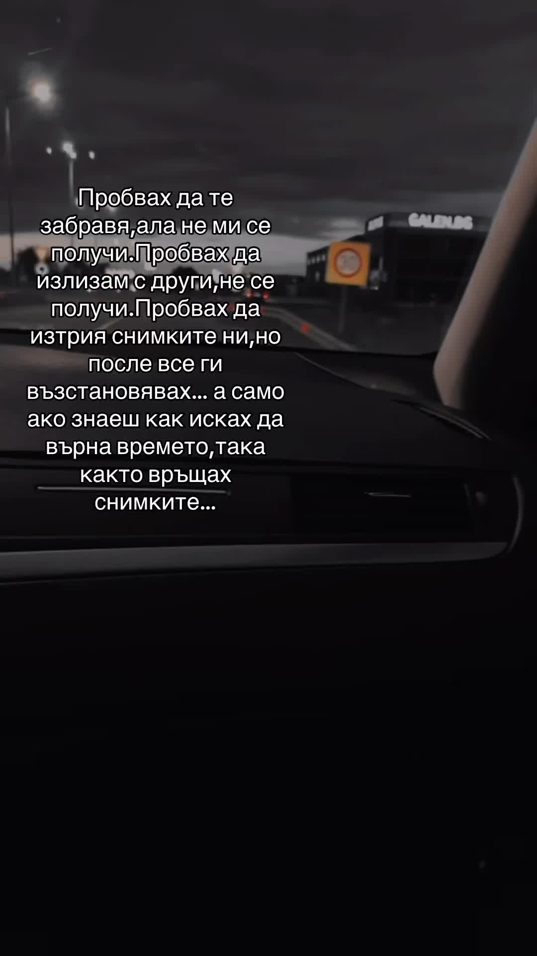 @unknown_mdf