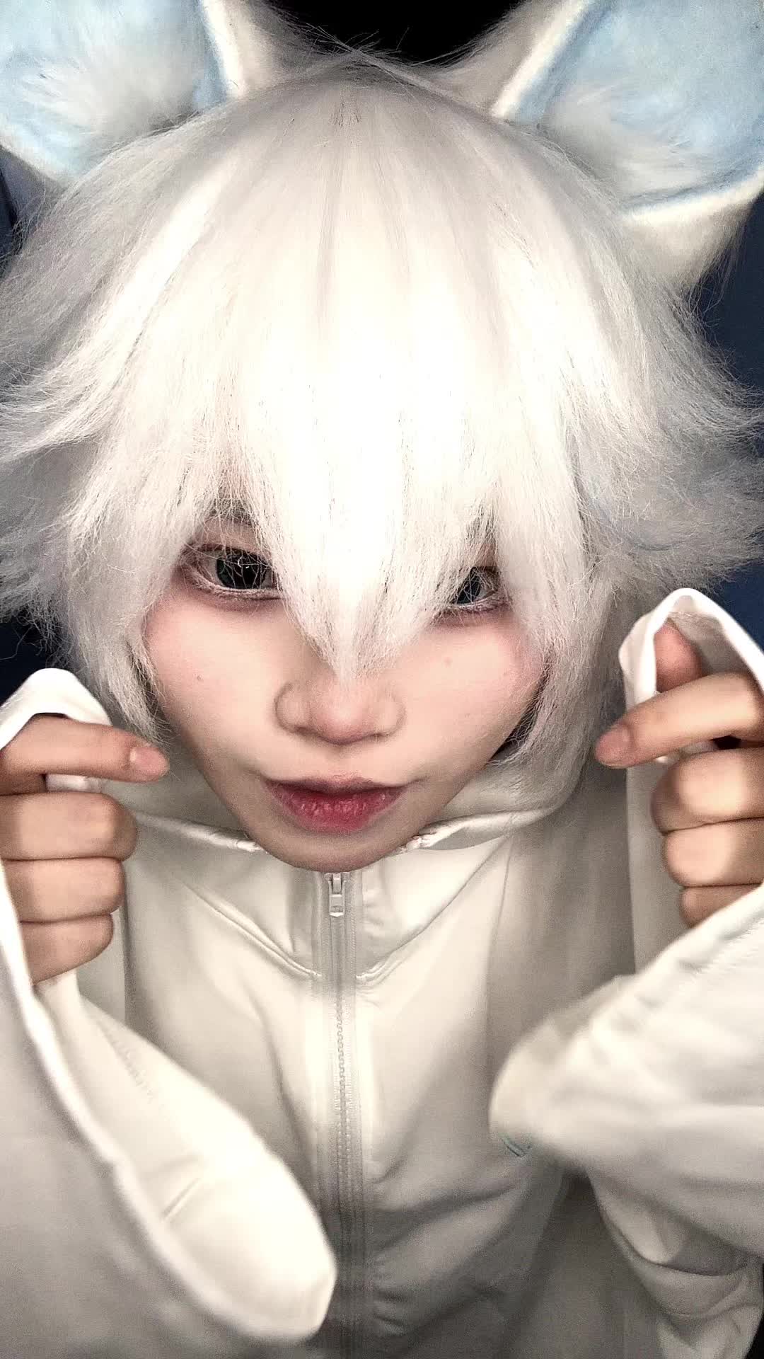 @Yan