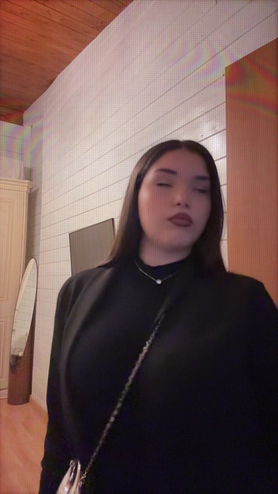 @alessia_marzano
