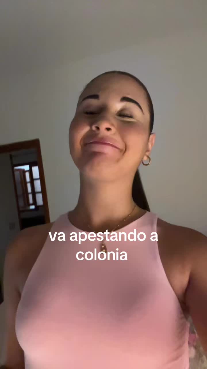 @aalbii