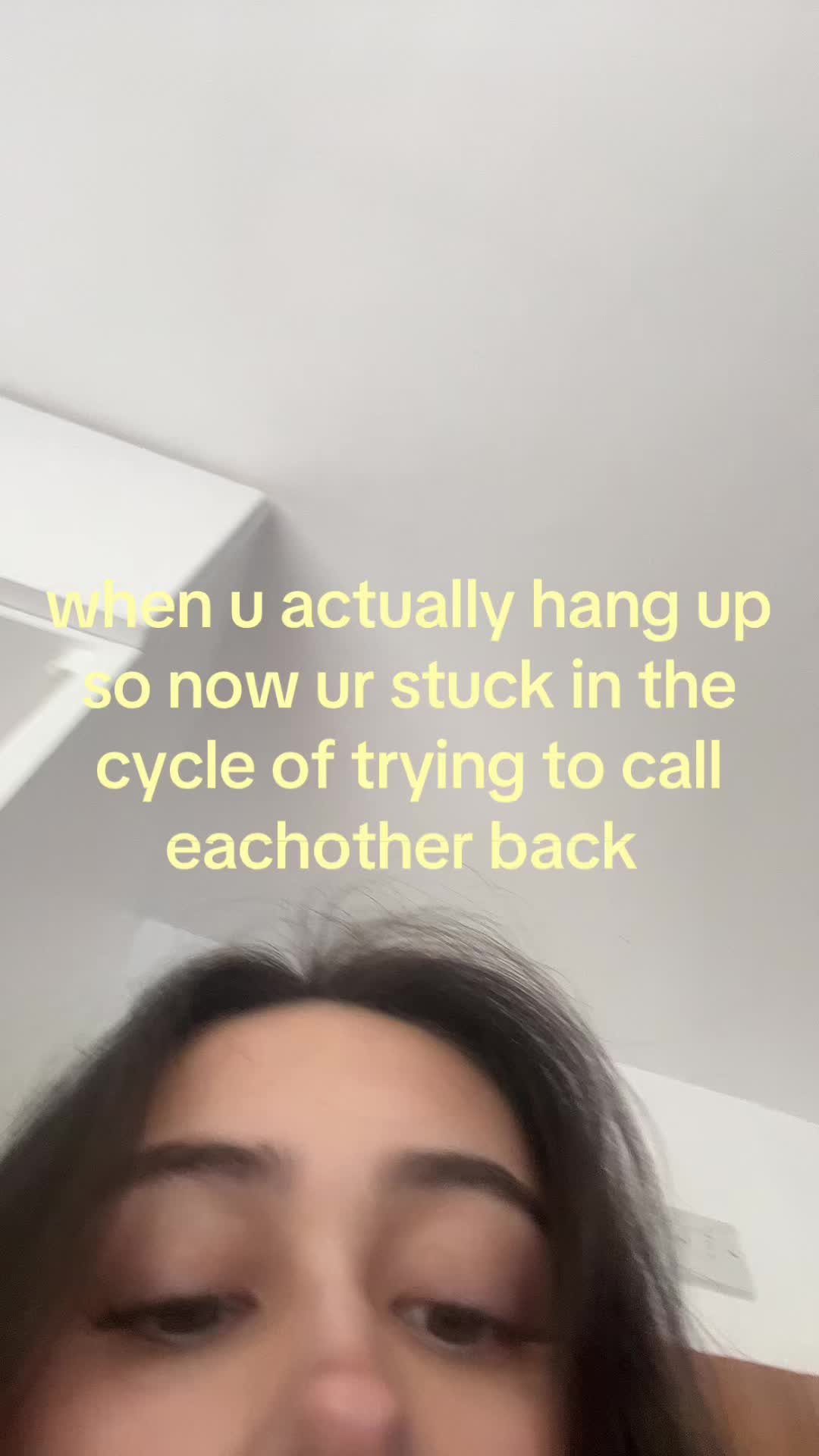 @Remi_ratty