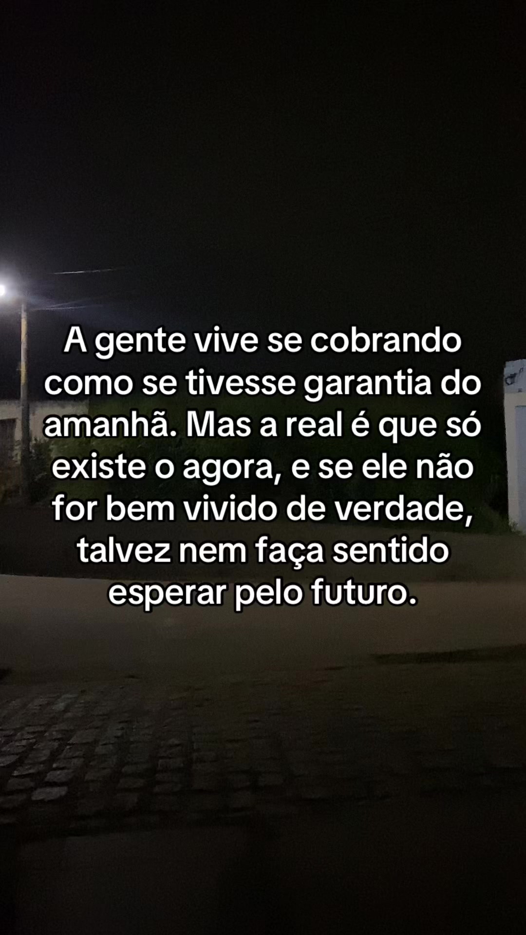 @eduardo_santtana👑