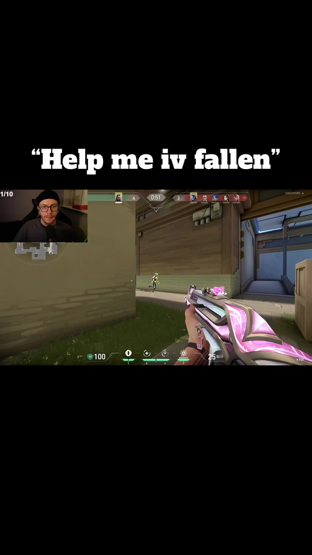 @Penny&Pip’s clips