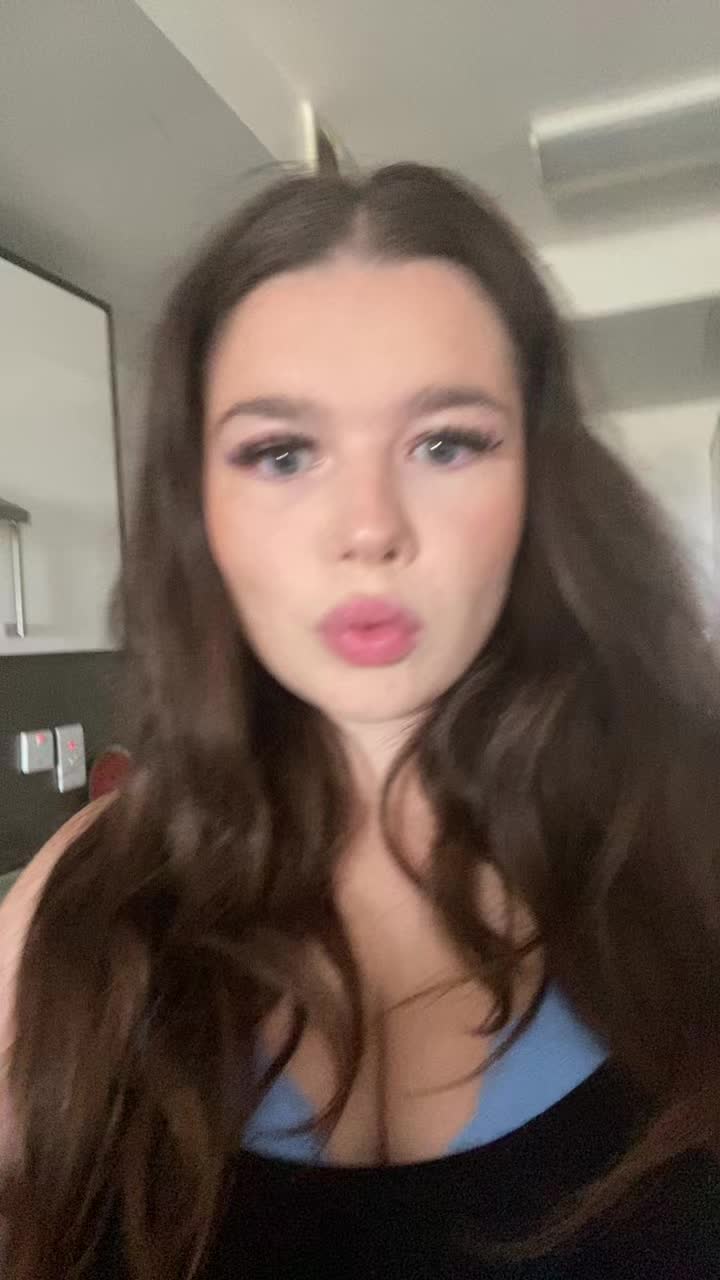 @Els x