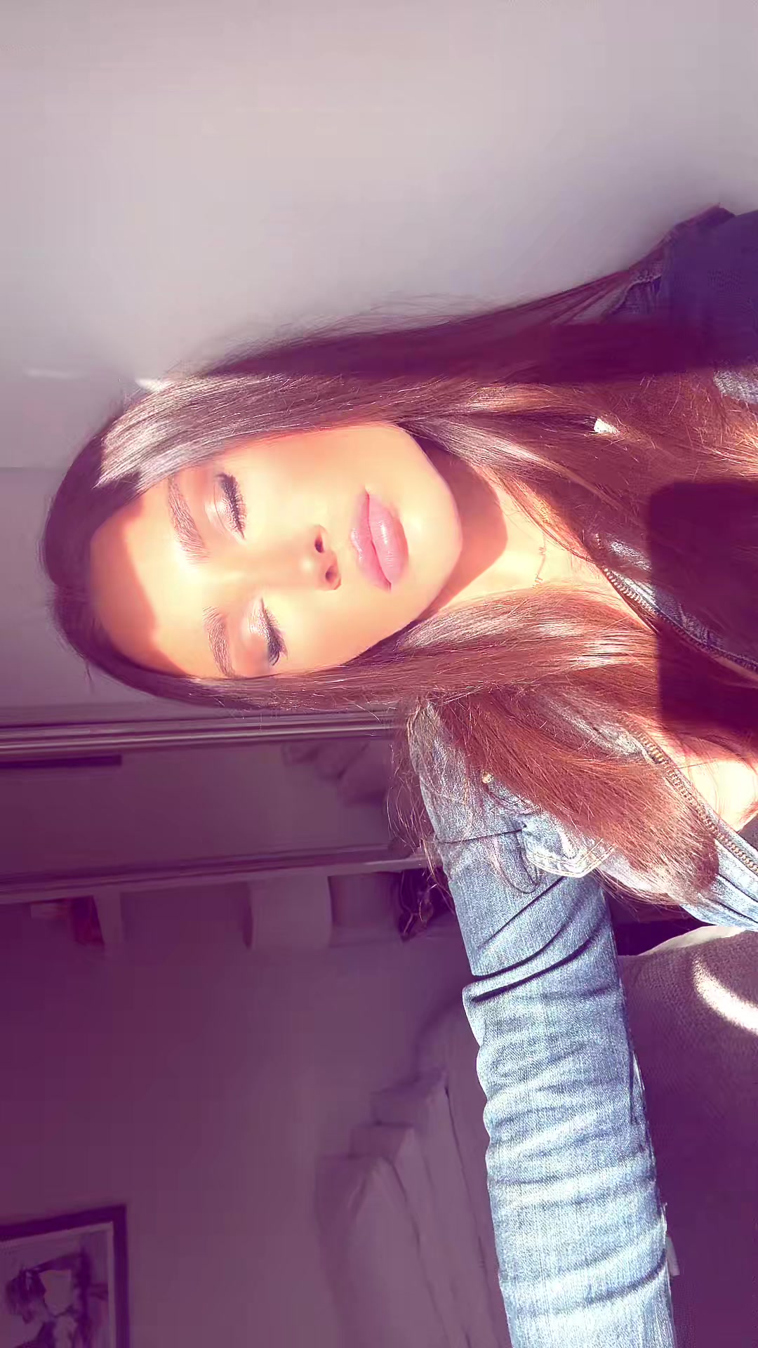 @Maddison ✨