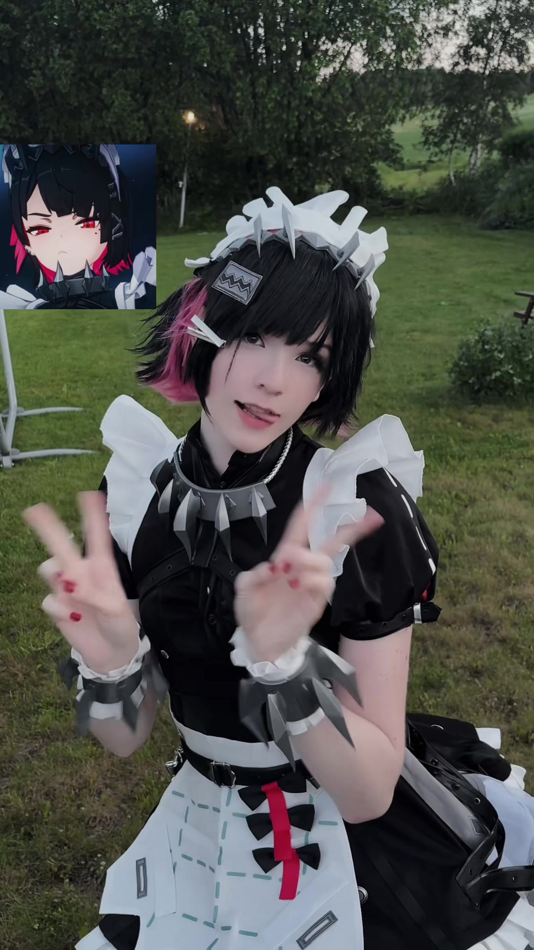 @🖤🌙Valerii Cos🌙🖤