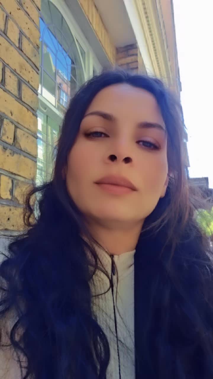 @emanuela