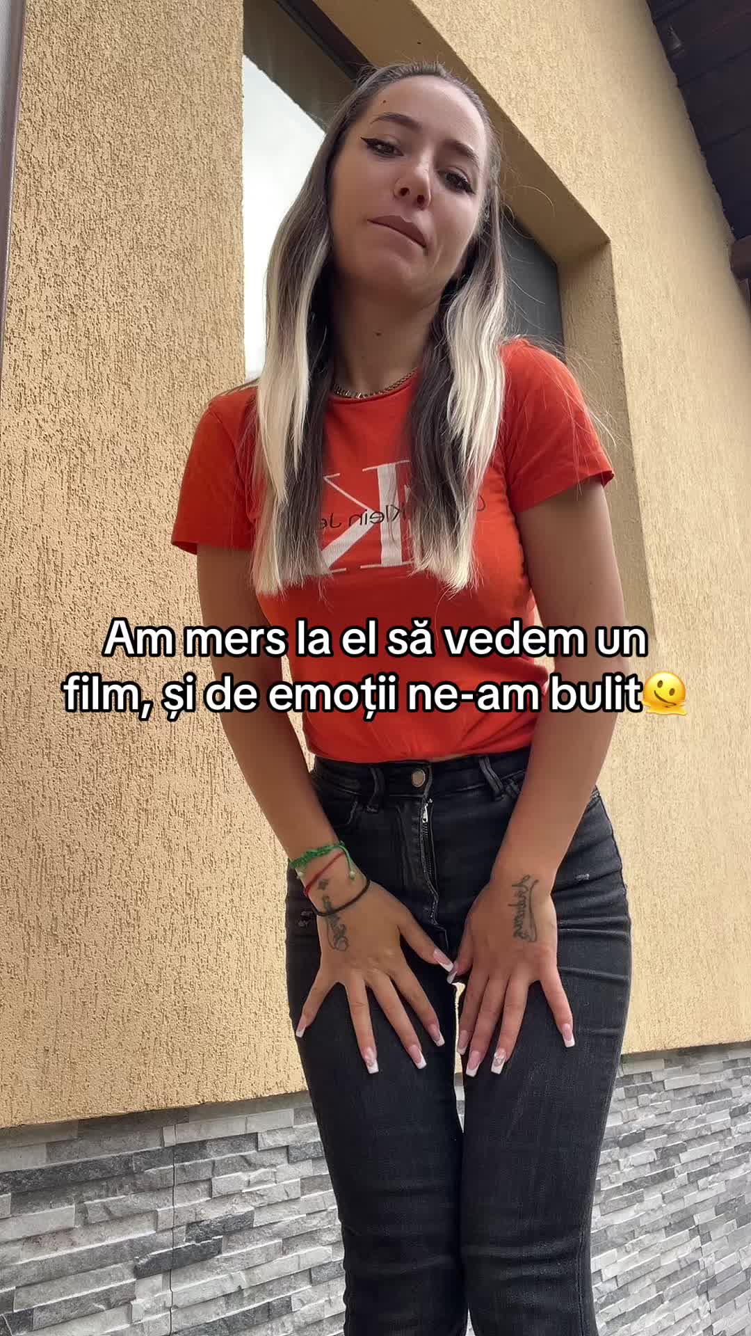 @rozica_rozza
