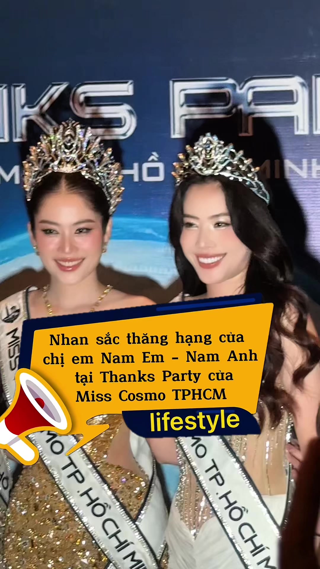 @Lifestyle