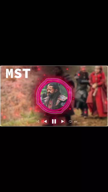 @MUSIC SOUND TRACK