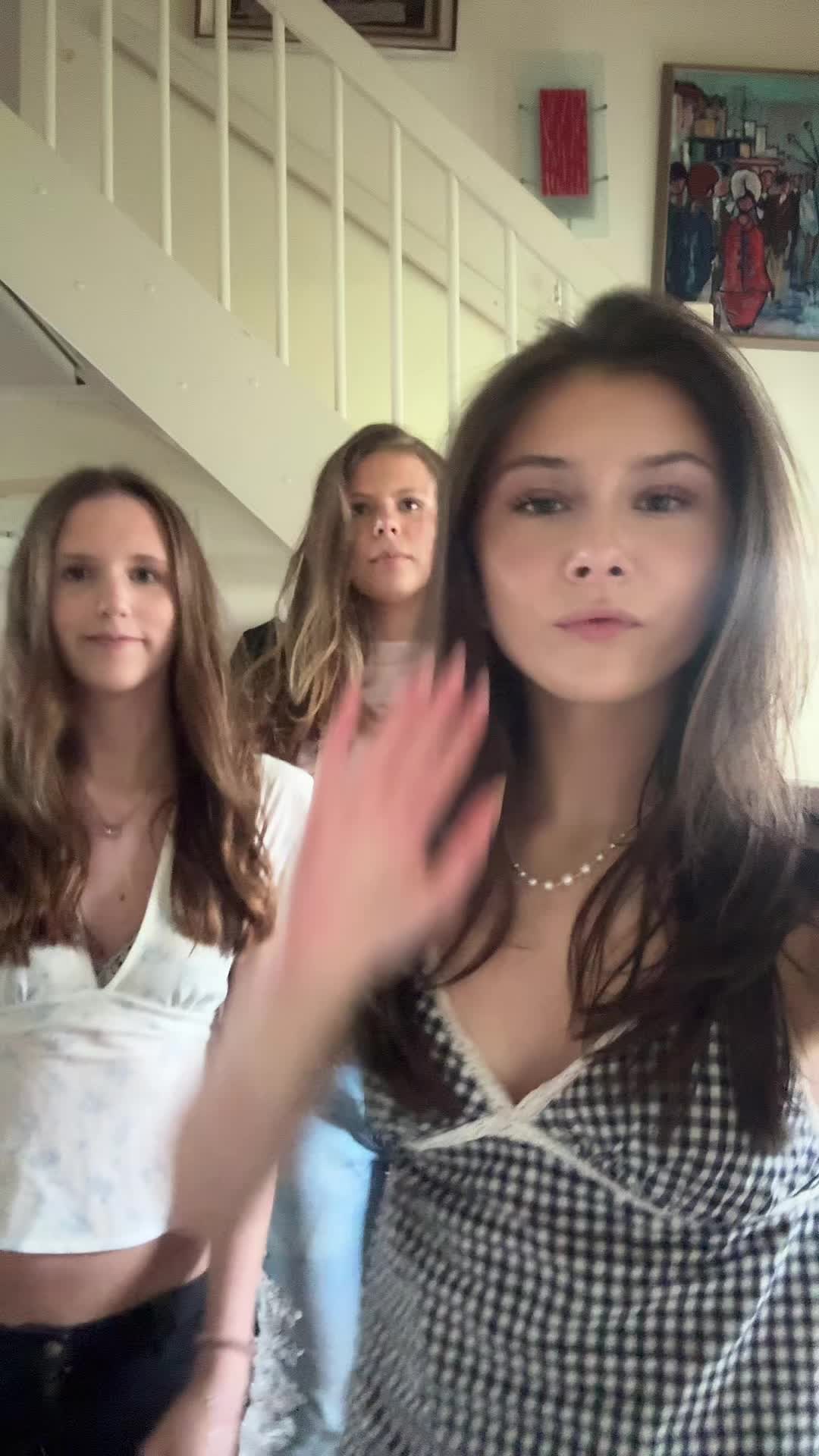 @Hihi