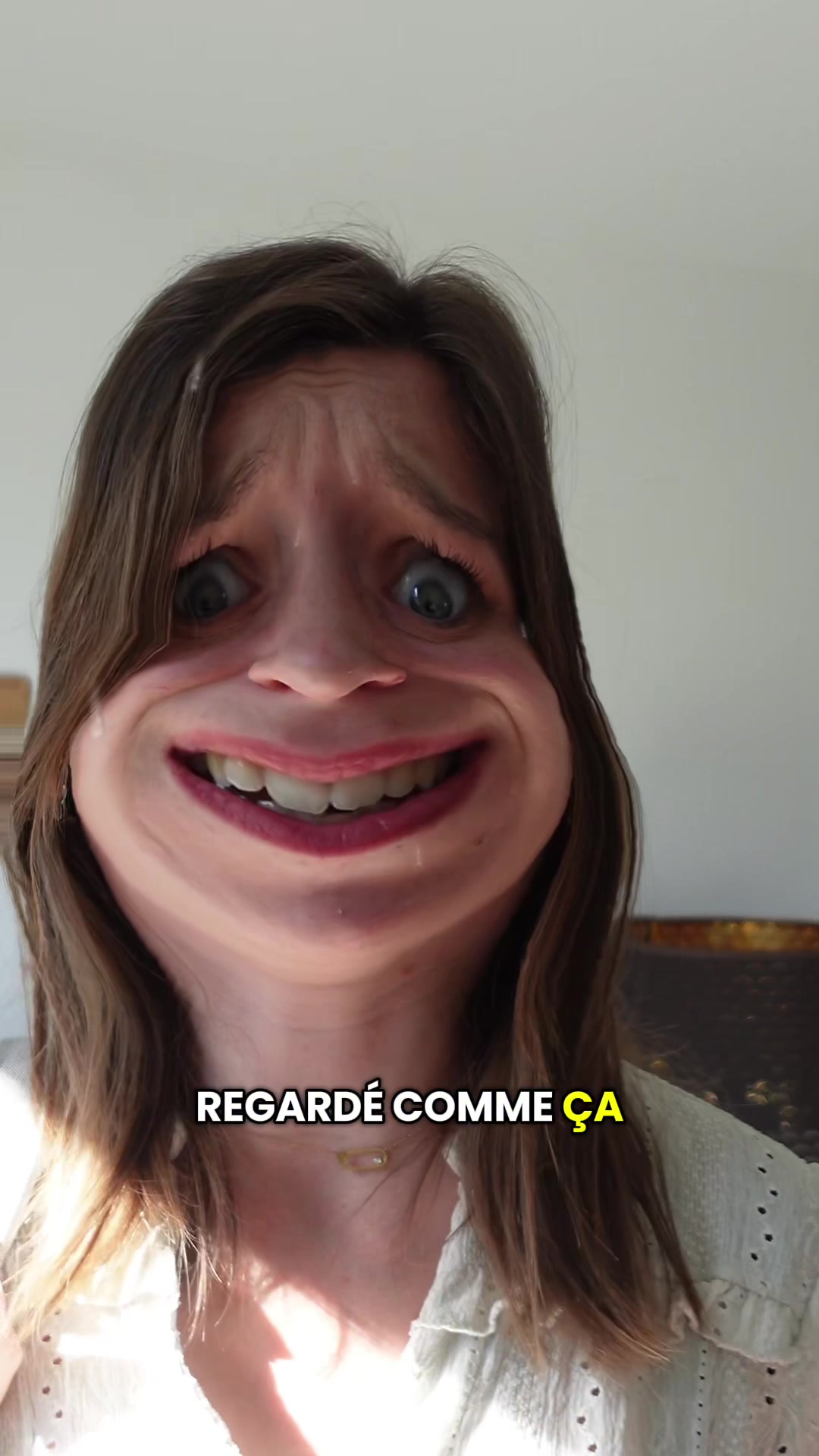@mitosyl_france