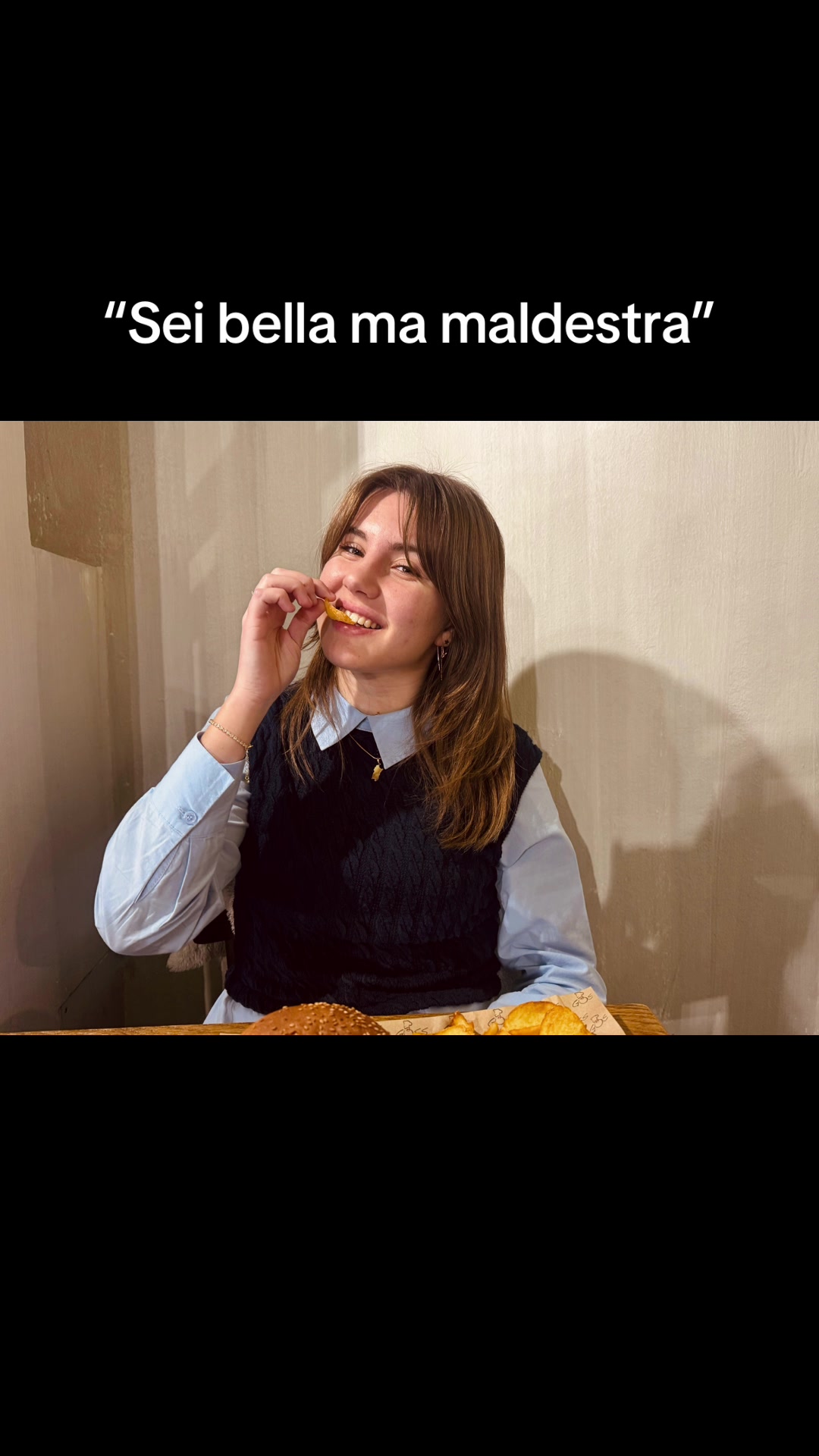 @Maria 👑