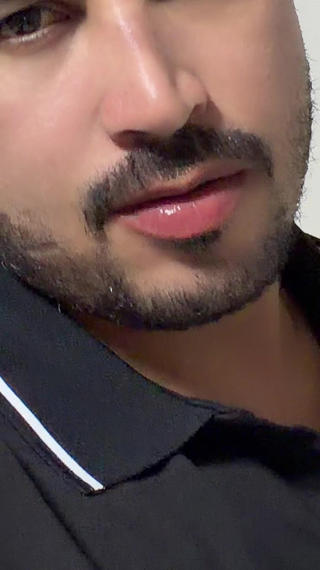 @jose.fernandes_oficial