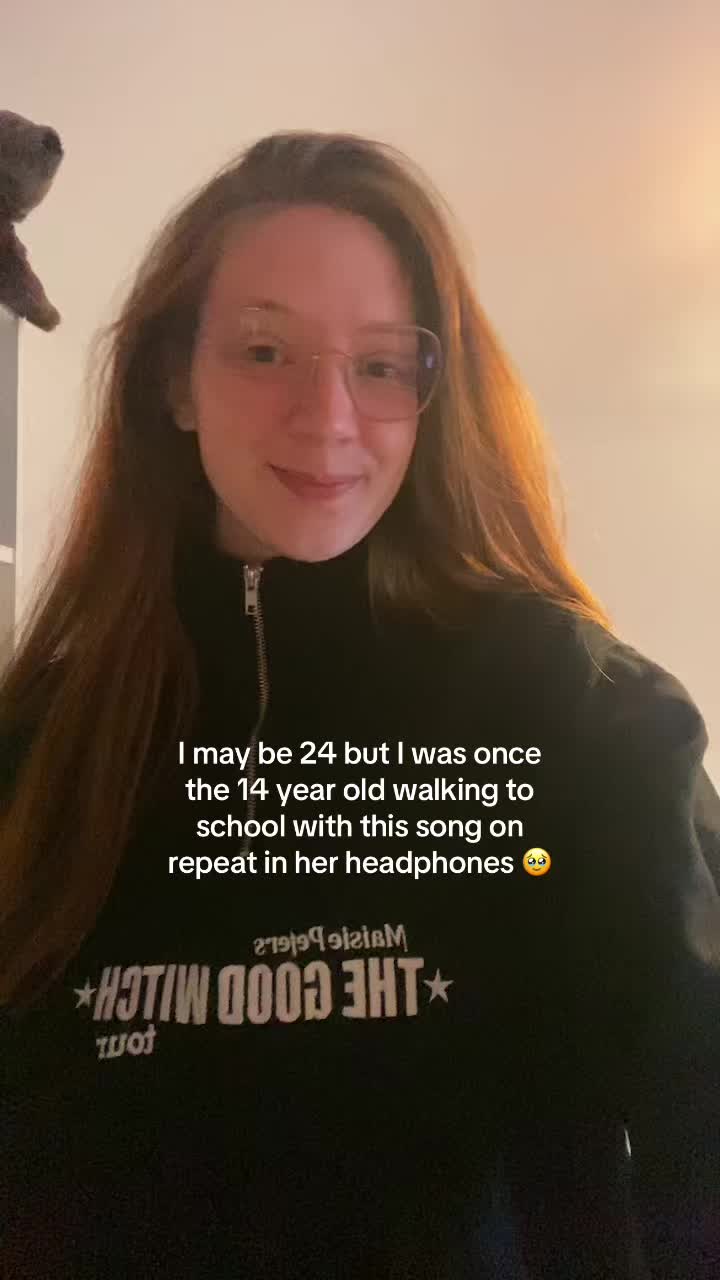 @faithfawcettauthor