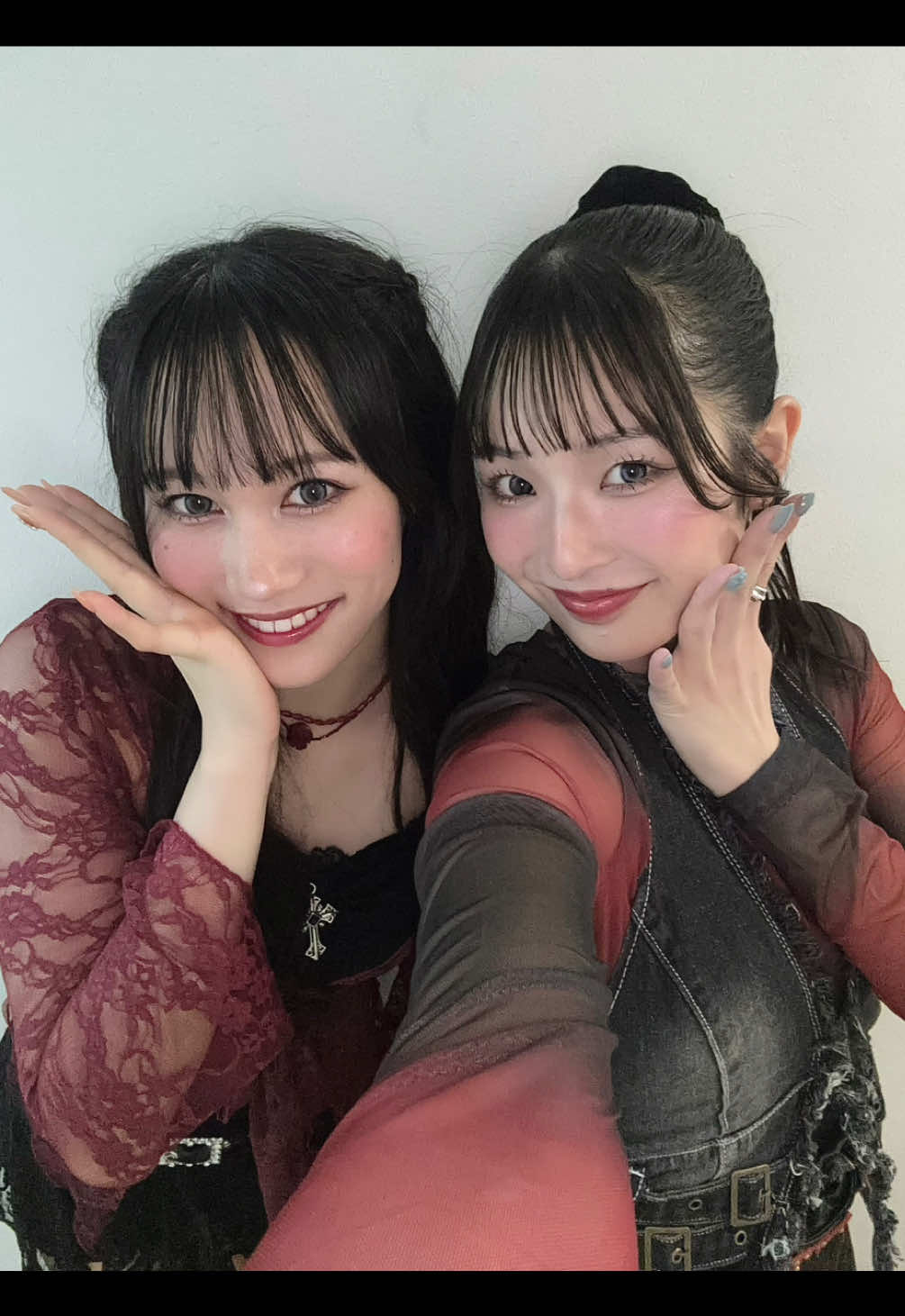 @satsuki🍊