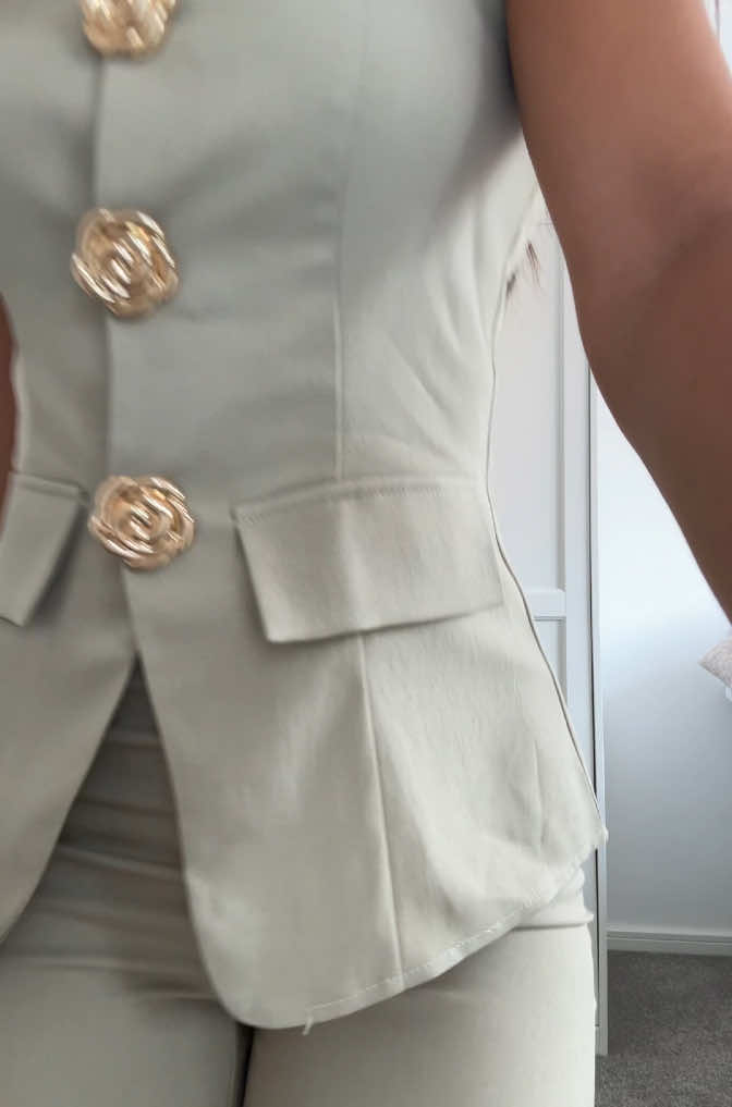 @gabi