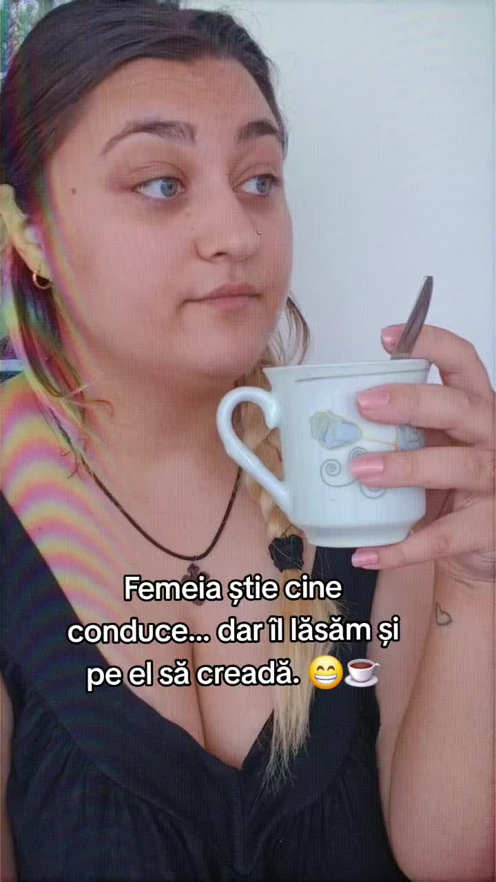 @&hearts;️Alexandra Costea &hearts;️