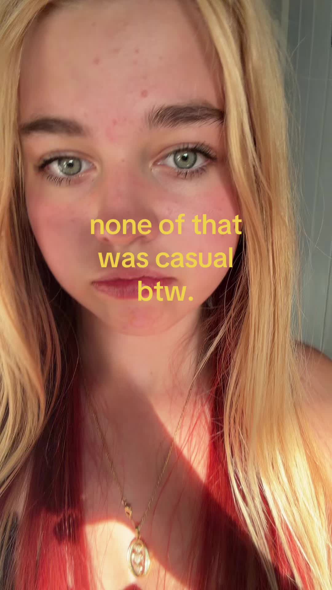@ameliagrace.02r