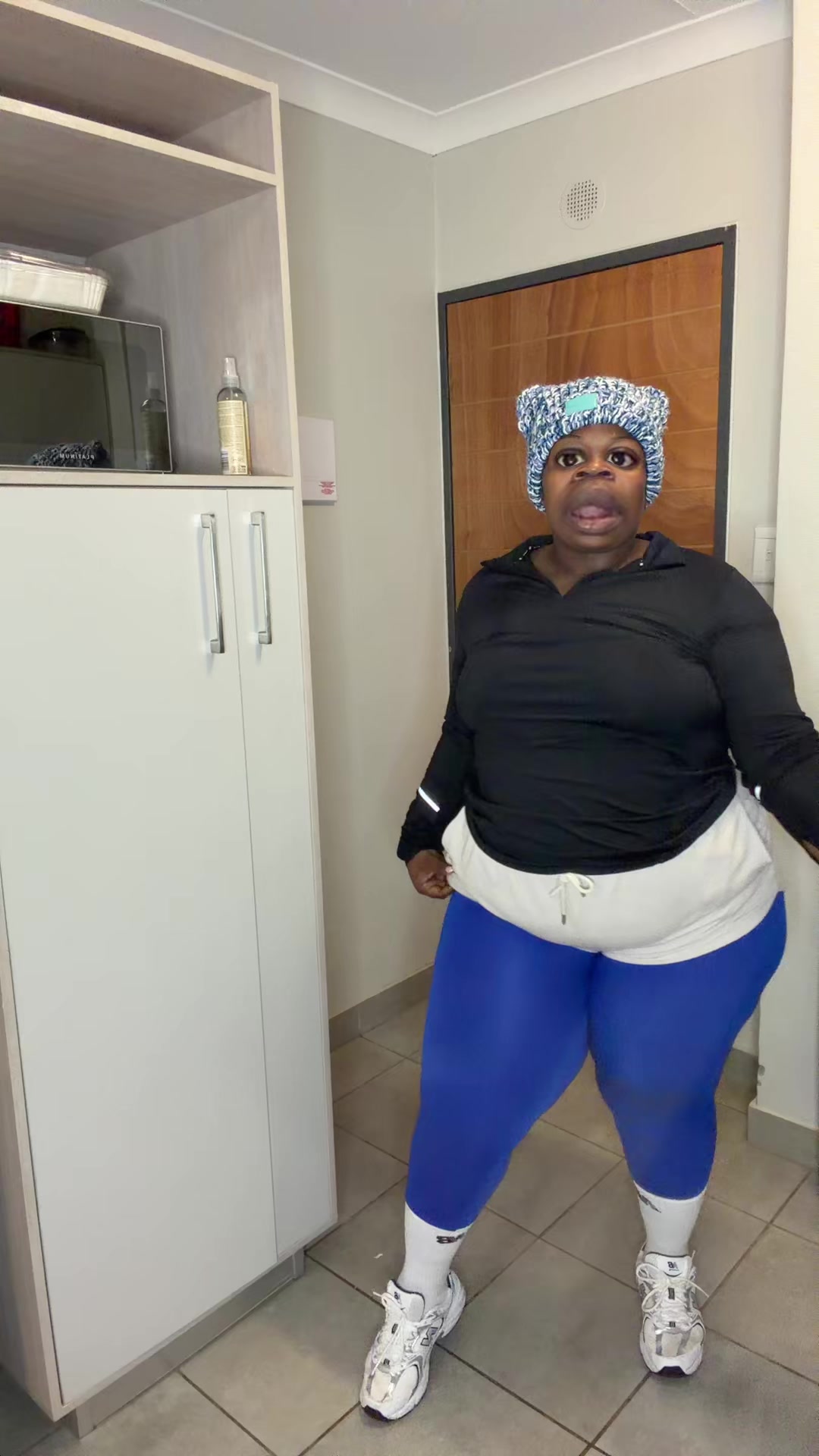 @☂️ THICK DUDLE ☂️