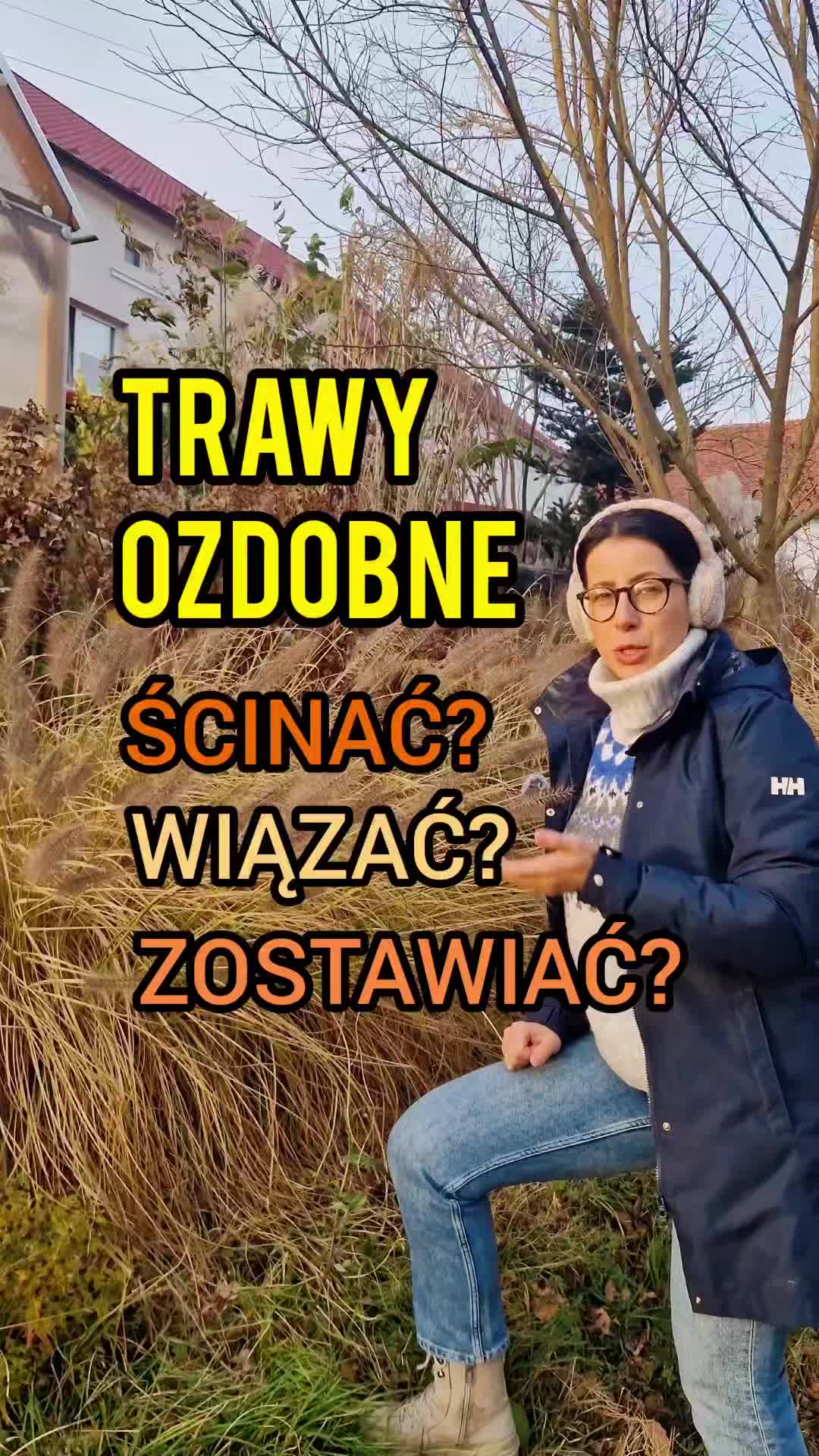 @gaweda.o.ogrodach