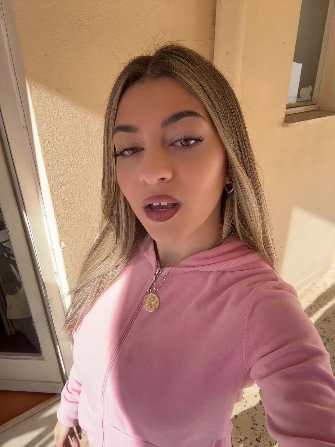 @𝒩ℴ𝓇𝒶𝓀𝒾𝒾𝒾