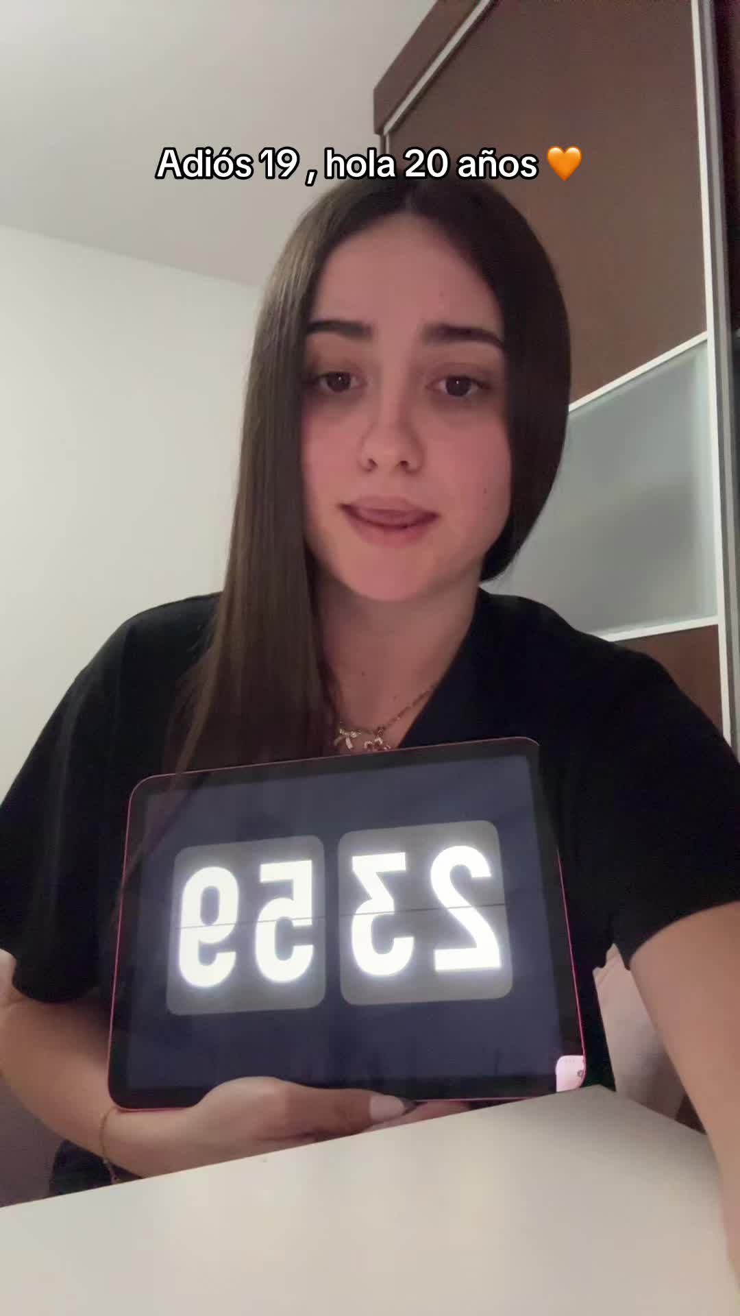 @lacateta__