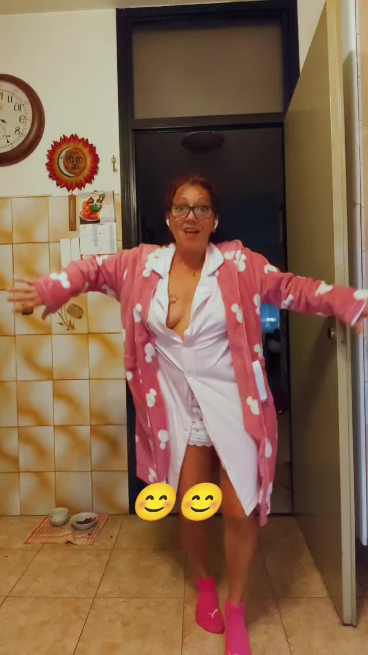 @Palazzolo.Calo