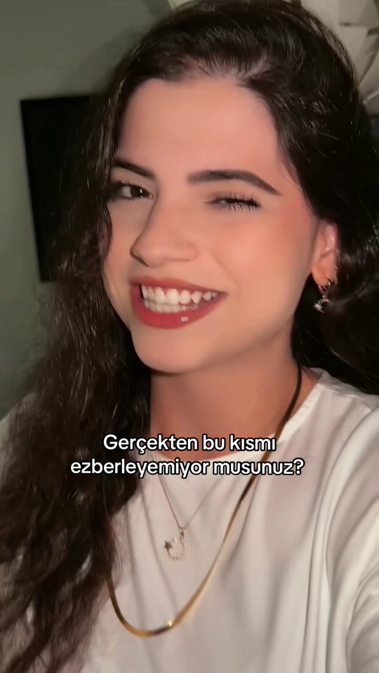 @Tugce Demir