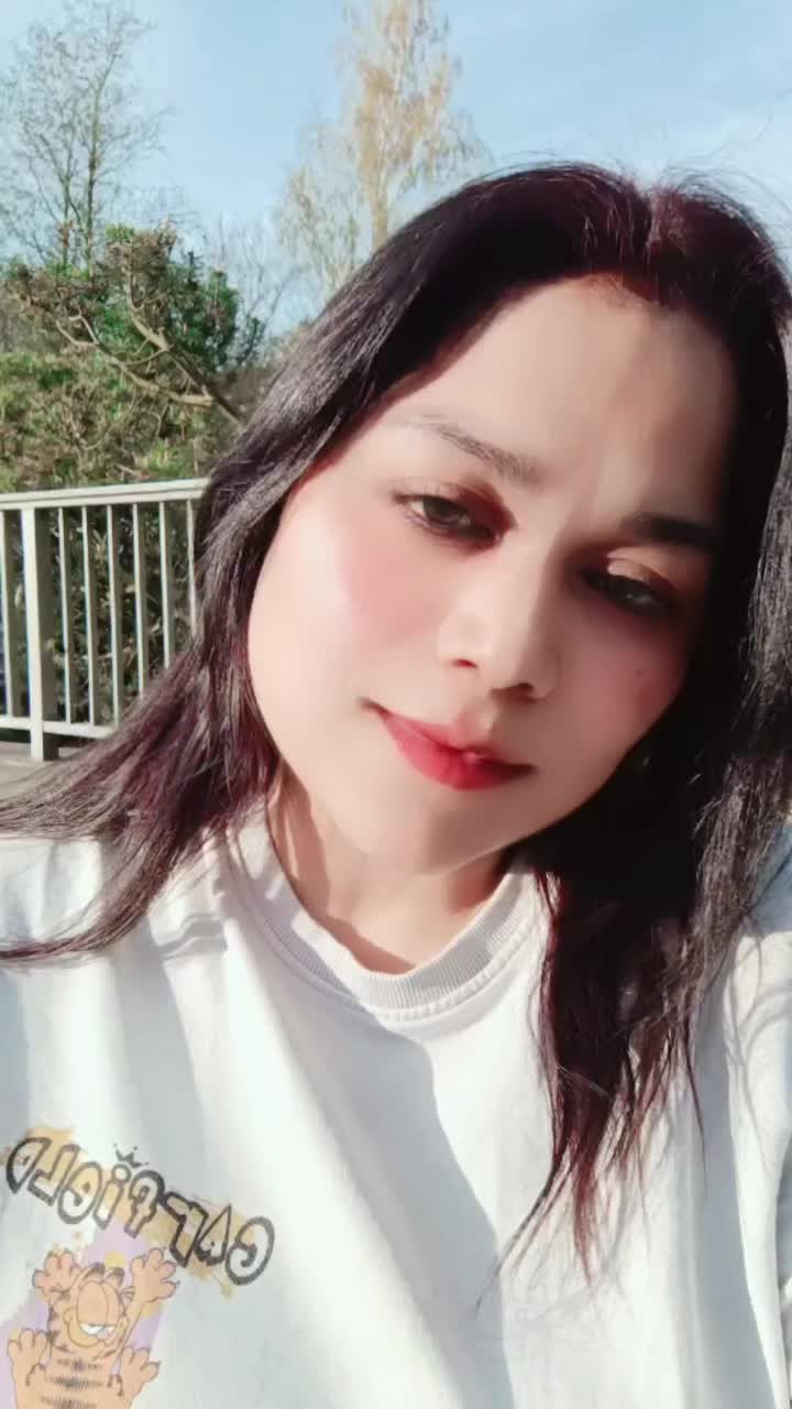 @❤️ਜੱਟੀ ਮਾਲਵੇ ਤੋਂ❤️