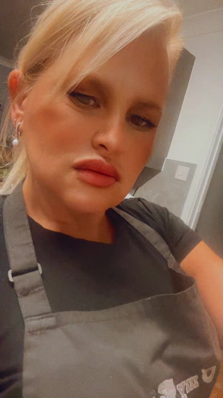@nikki_19742