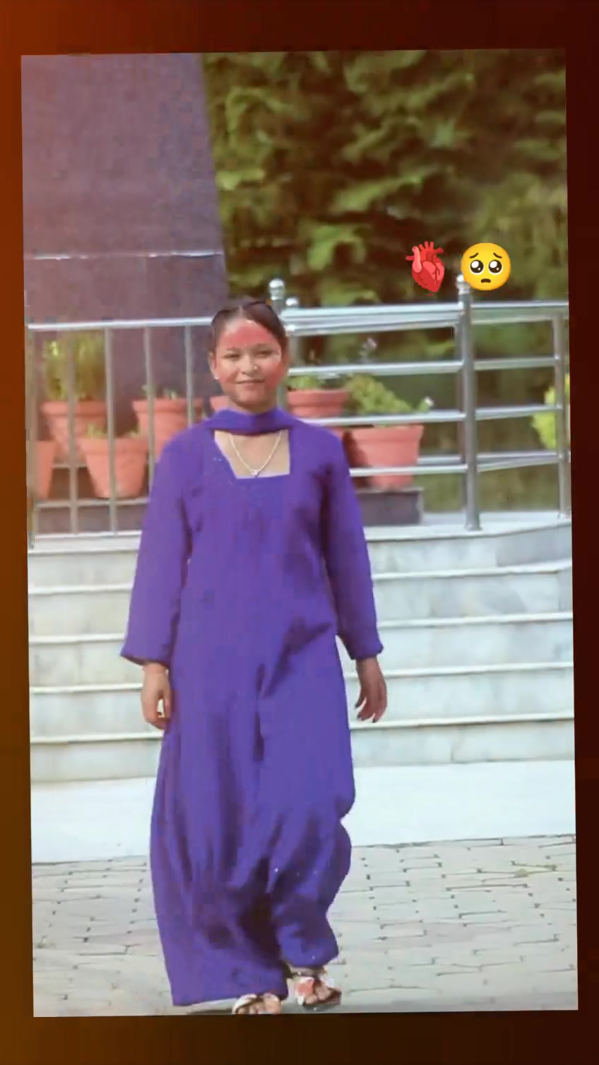 @bhavikaxettri