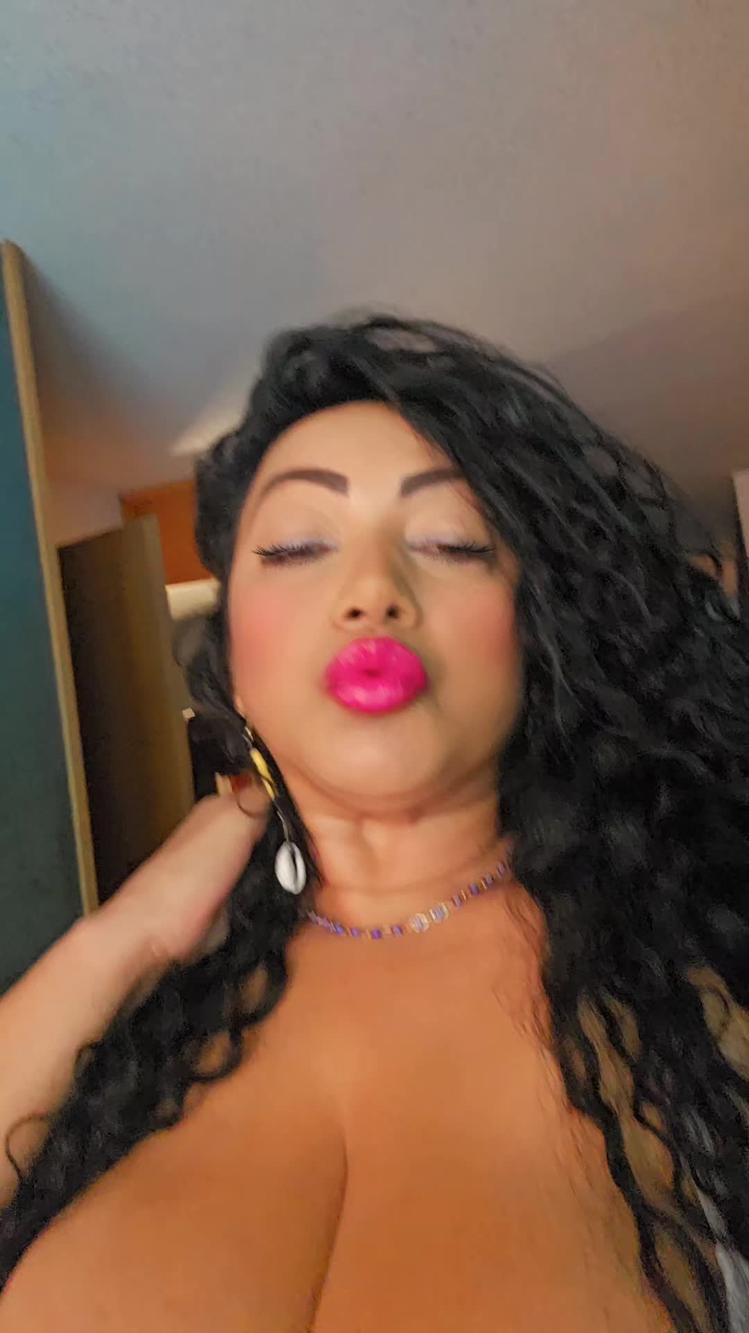 @sony1616