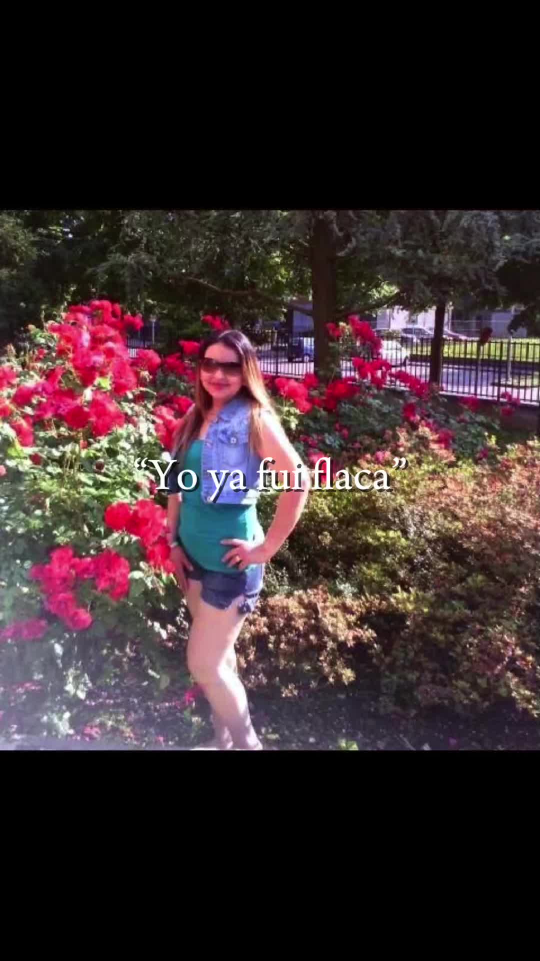 @R🌹osy