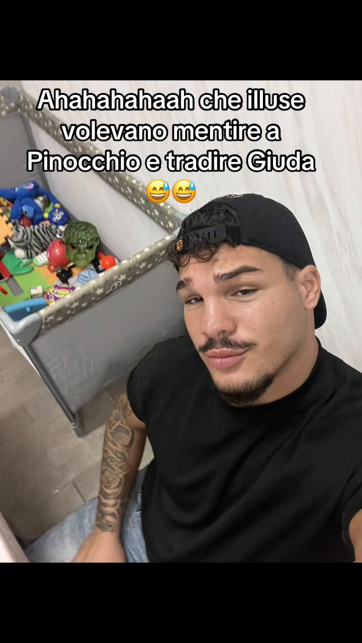@pepii77