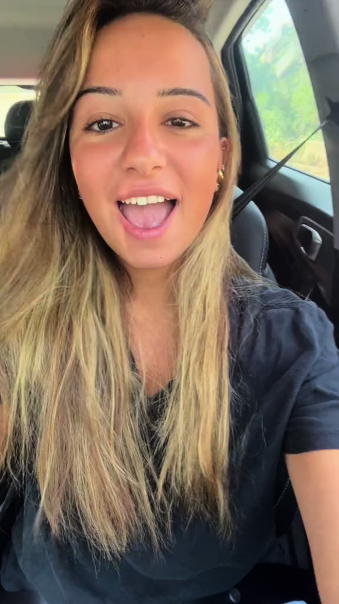 @gaiashaa