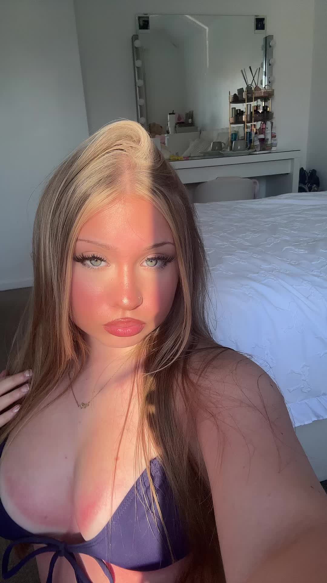 @lexieꨄ︎