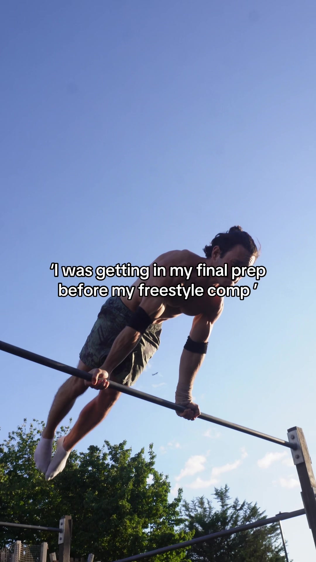 @Itslukeyp