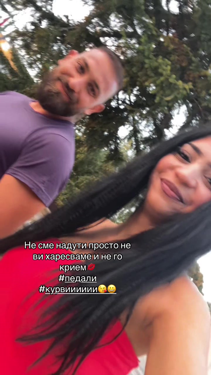 @Minnak🧸