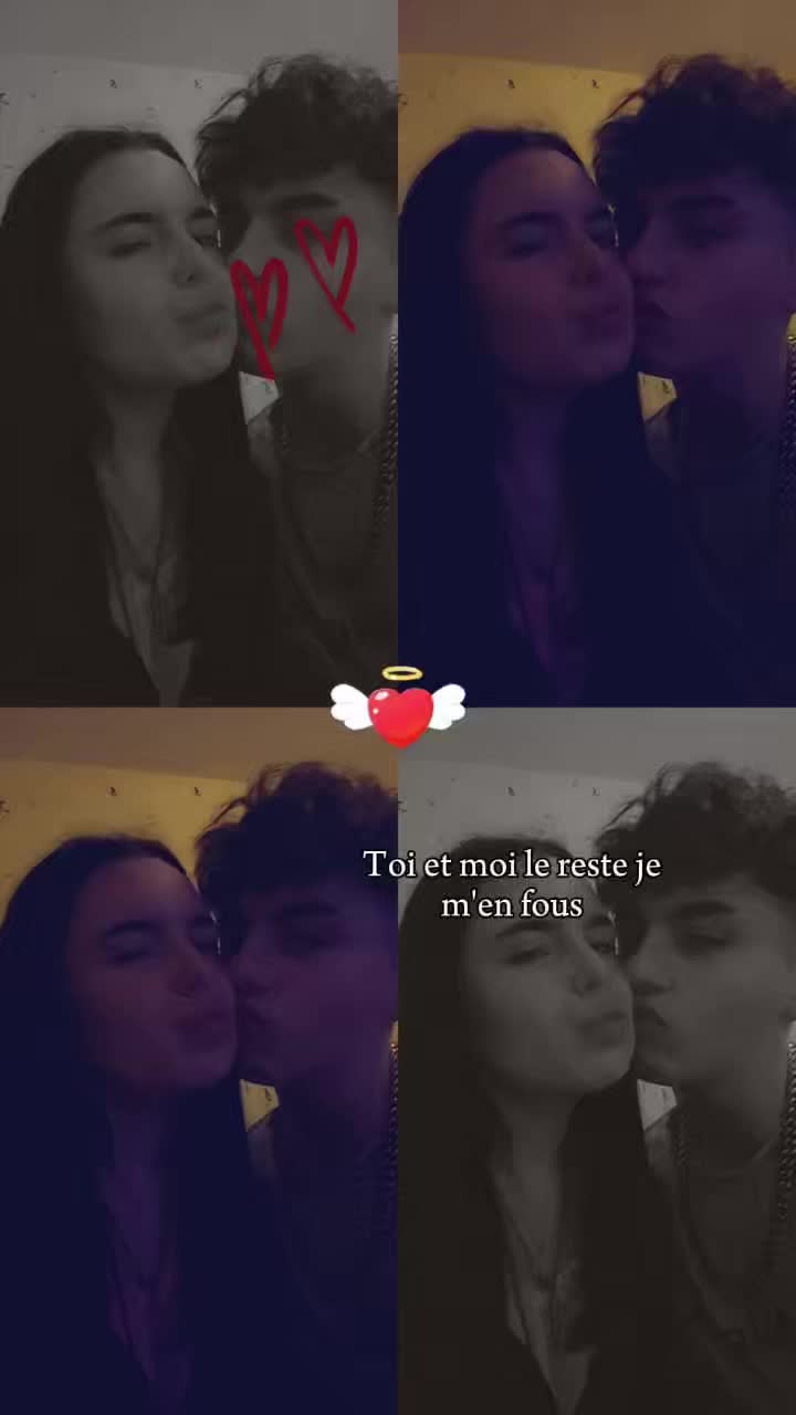 @oce.tomy❤️💍