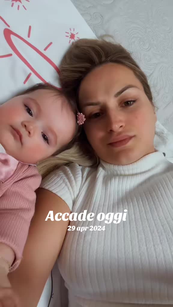 @Nunzia :)