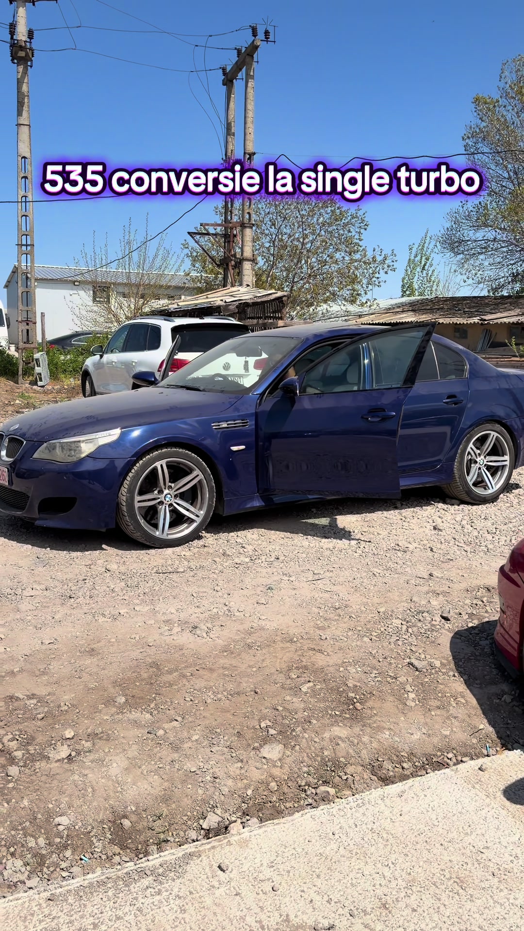 @Bapho_Tuned