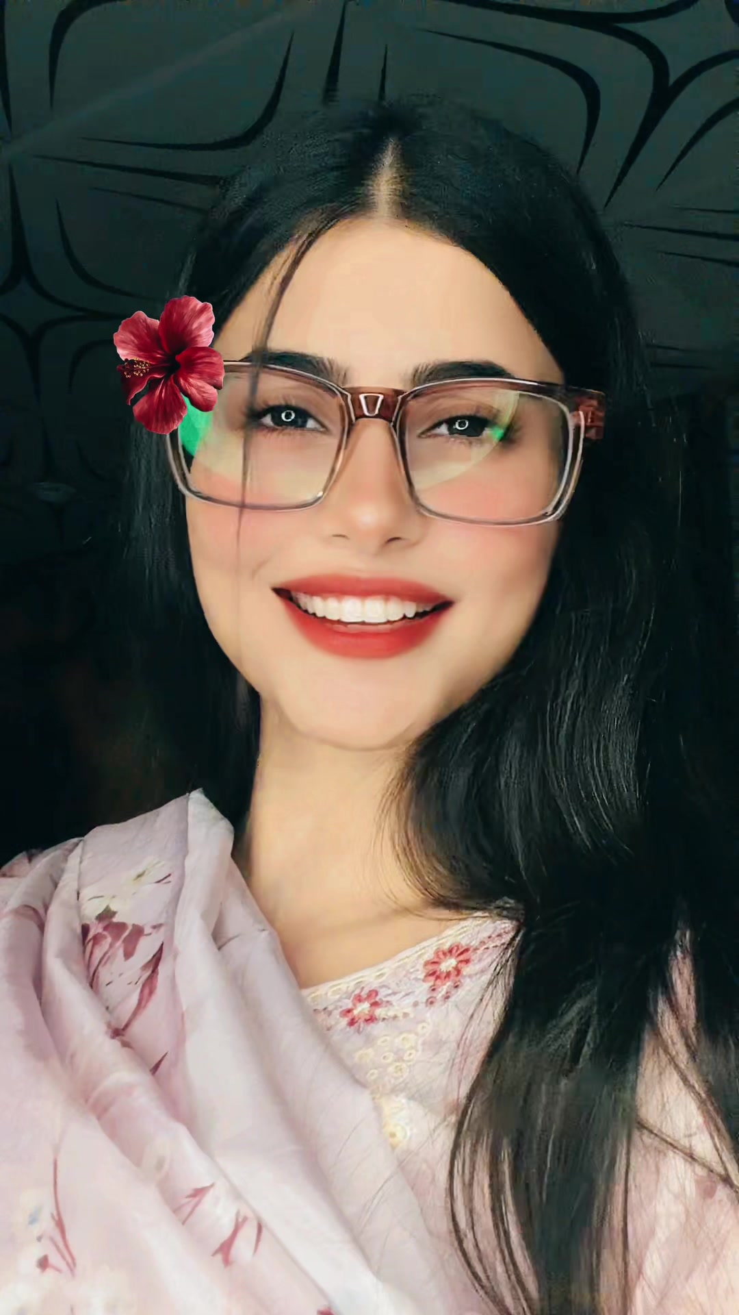 @N K ✨؏🥀