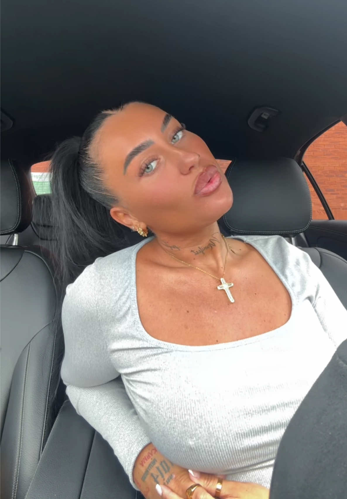 @Kelseybaileyx